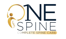 OneSpine Logo